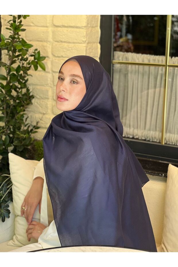 شال نوي كراش - 1