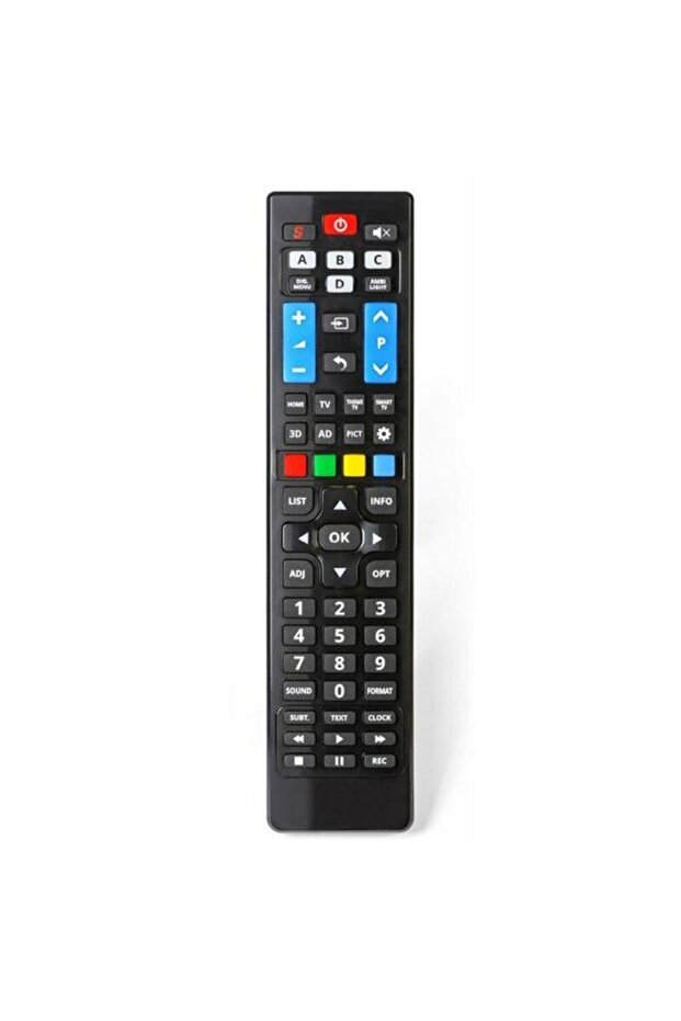Telecomanda SUPTRB004 pentru Philips - 1