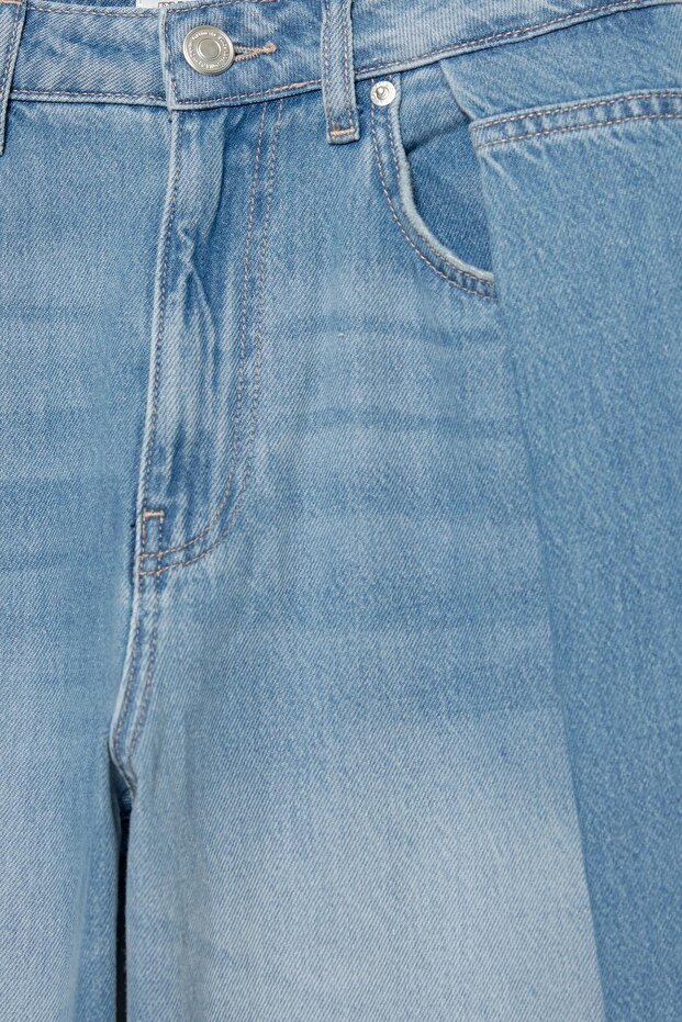 Pilili balon jean - 7