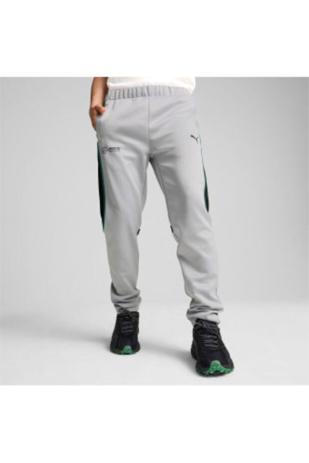 MAPF1 MT7+ Trk Pant Slim o/c - 1