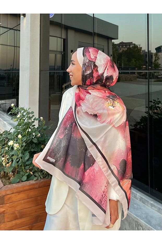 Shawl Shawl