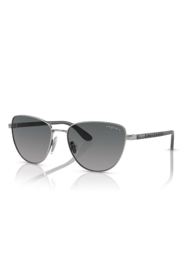 4286S 323/8S 56 Women's Sunglasses Women's Sunglasses