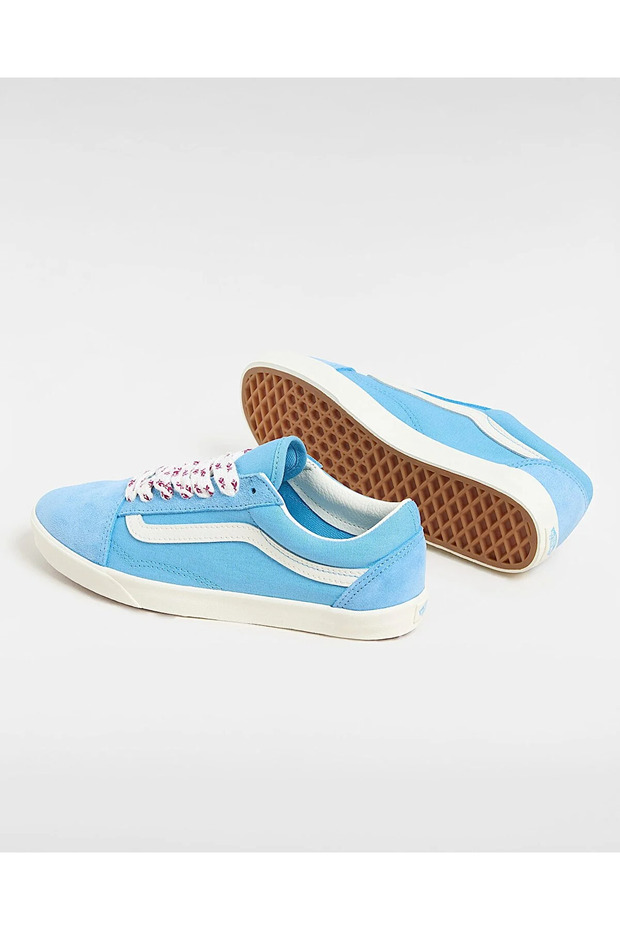 Old Skool Lowpro - 3