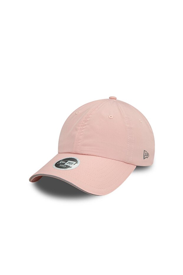 New Era Open Back 9Forty