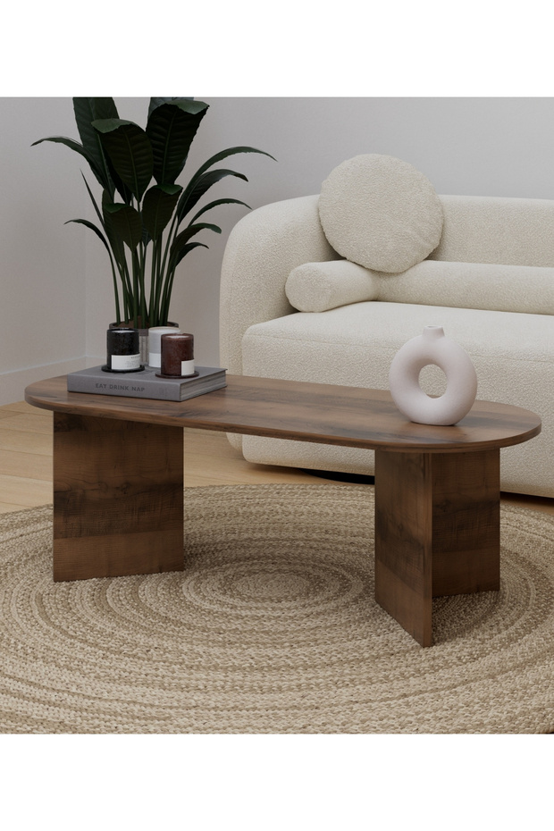 Nardo Orta sehpa - 1