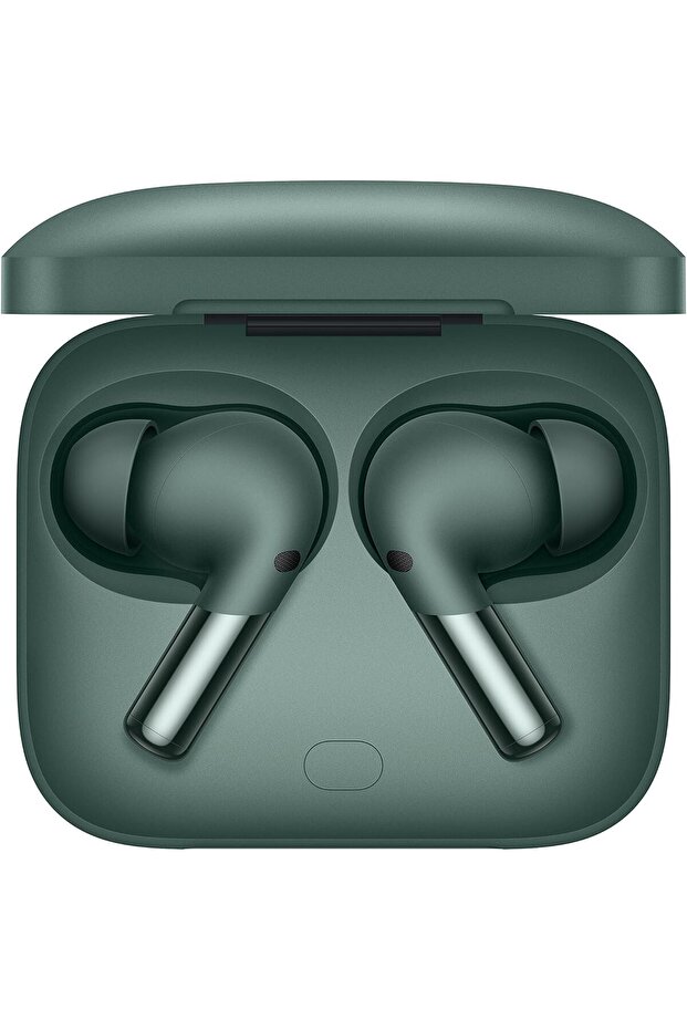 Buds Pro 2 - Arbor Green - Audiophile-Grade Sound Quality
