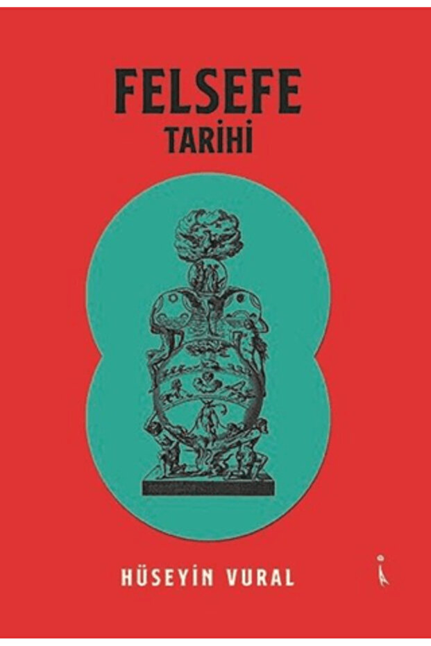 Felsefe Tarihi