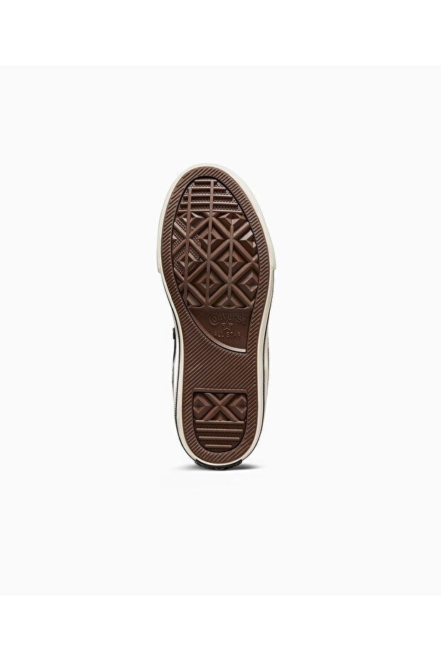 Chuck 70 - 6