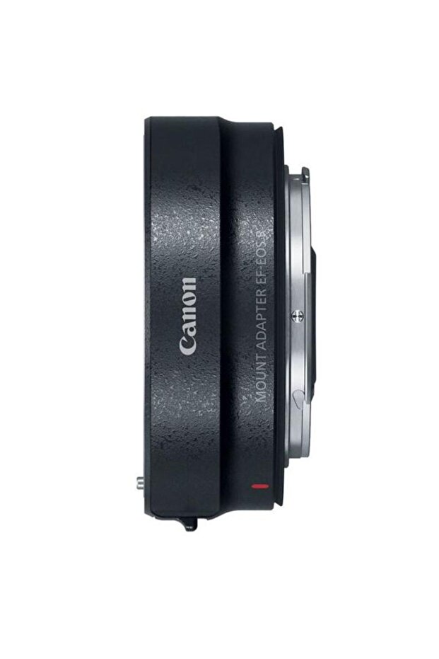 Adaptor EF-EOS R, 0,71x (Negru) - 3