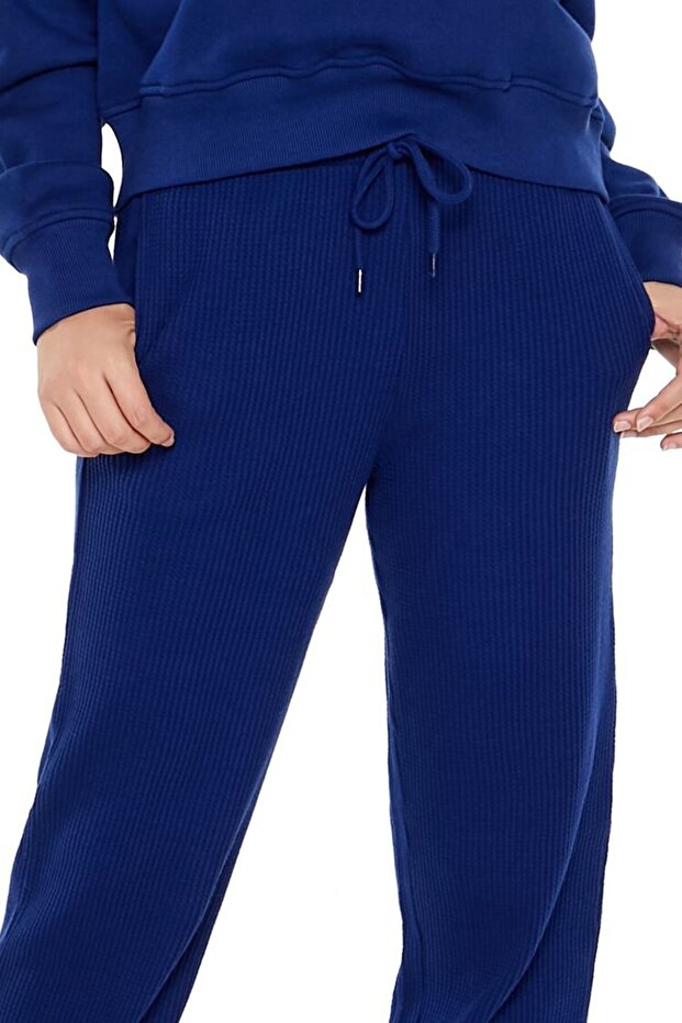 Jogger Eşofman Altı - 3