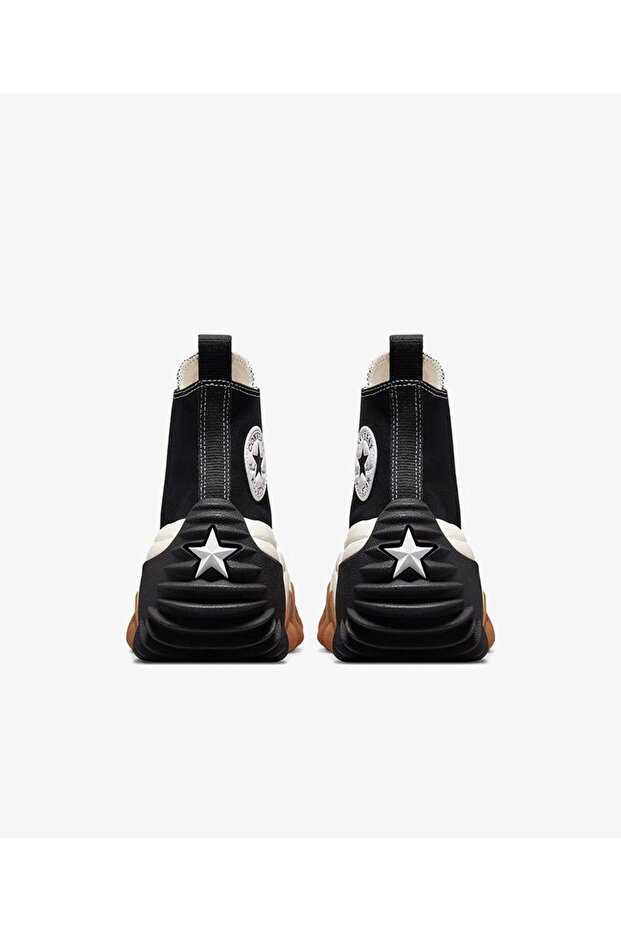 Run Star Motion Canvas Platform - 5