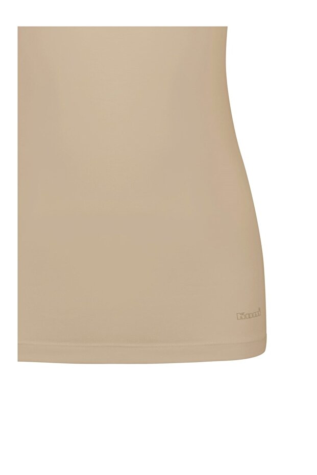 BASIC 2'LI TOP ATLET - 2