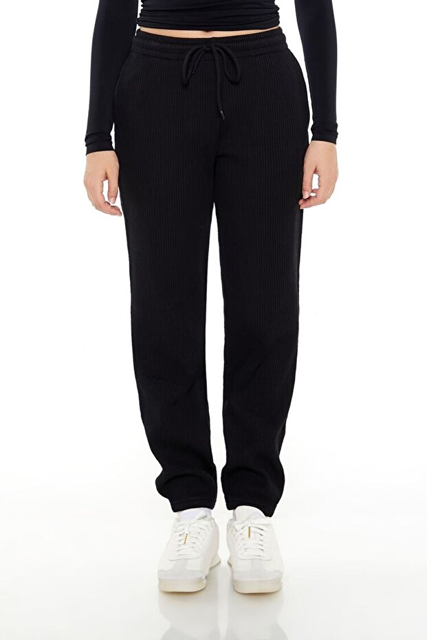 Jogger Eşofman Altı - 1