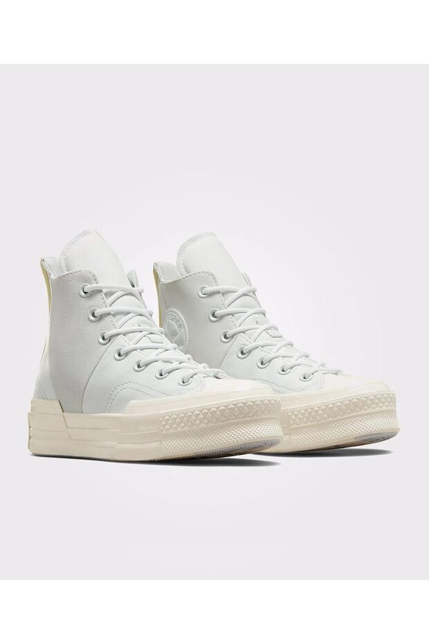Chuck 70 Plus Mixed Meterial - 3