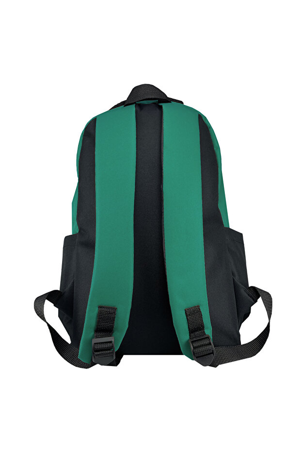 School Backpack - L-Edu21 - 4