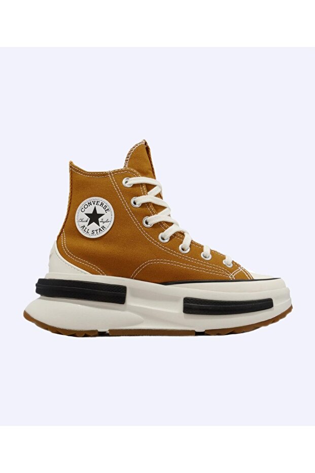 Run Star Legacy Cx Future Comfort - 1