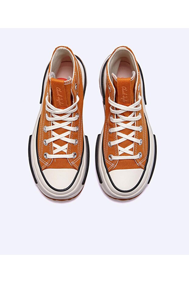 Run Star Legacy Cx Future Comfort - 4