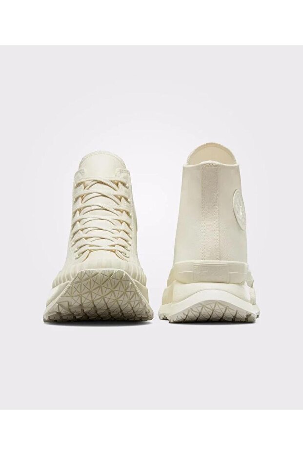 Chuck 70 At Cx Mono - 5