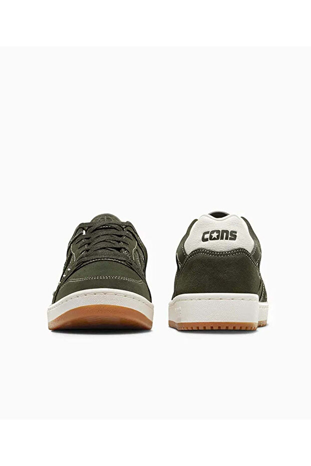 Cons As-1 Pro Color - 4