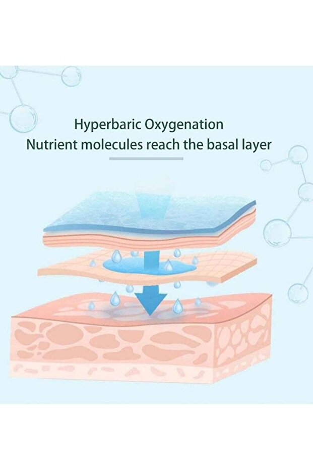 جهاز نانو ميستينغ محمول باليد لترطيب الوجه، أداة مقدمة، للاستخدام في التجميل، الترطيب، أبيض - 5