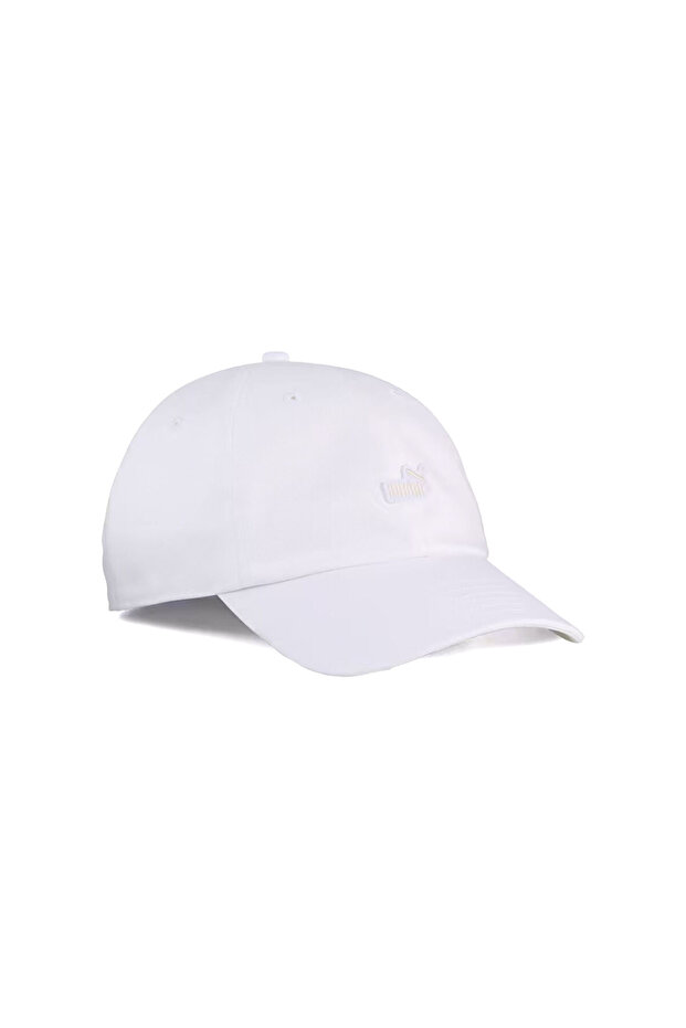 قبعة بيسبول Ess No.1 Logo Patch، متعددة الألوان - 02599702