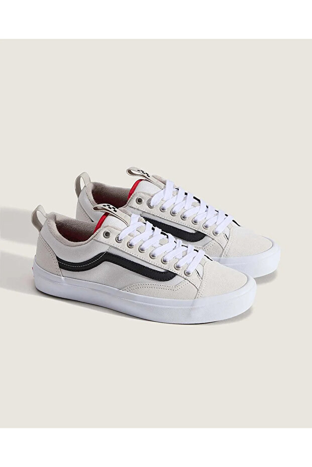 Skate Old Skool 36 + Sneaker - 2