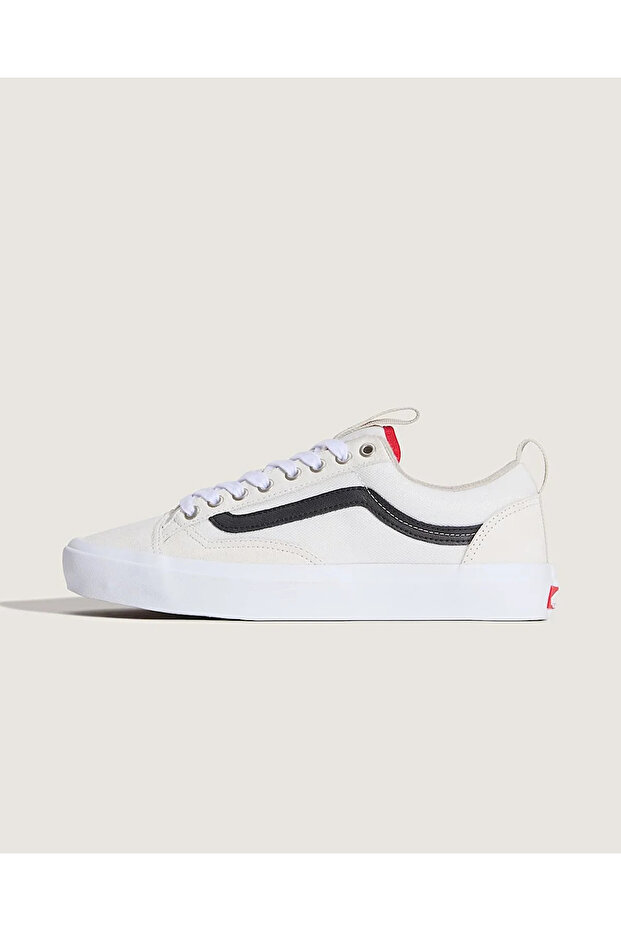 Skate Old Skool 36 + Sneaker - 1