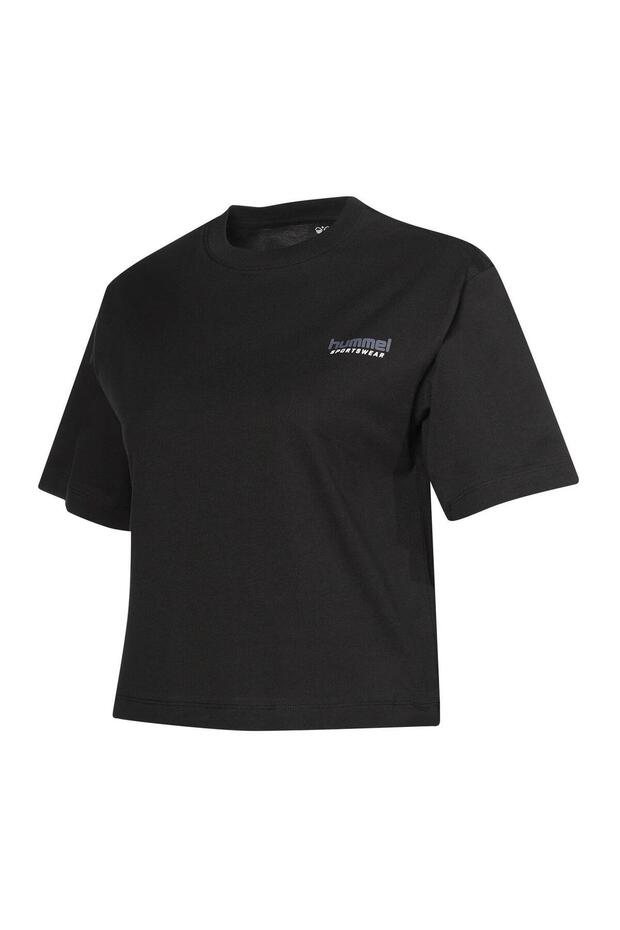 Hmlkirby T-Shirt S/S Women's Short Sleeve T-Shirt