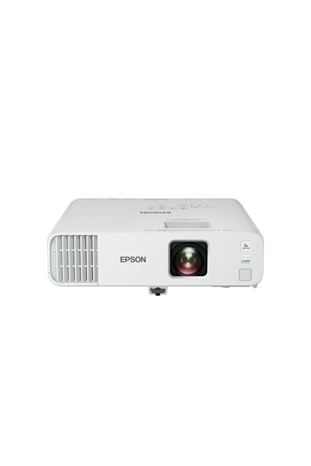 Videoproiector EB-L260F - 1