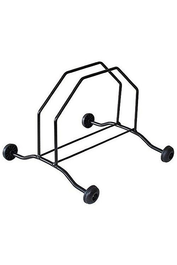 Bicycle storage rack 325 - 1