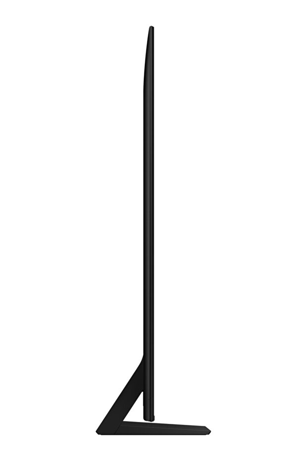 55" QN70F 4K Vision AI Smart TV - 2