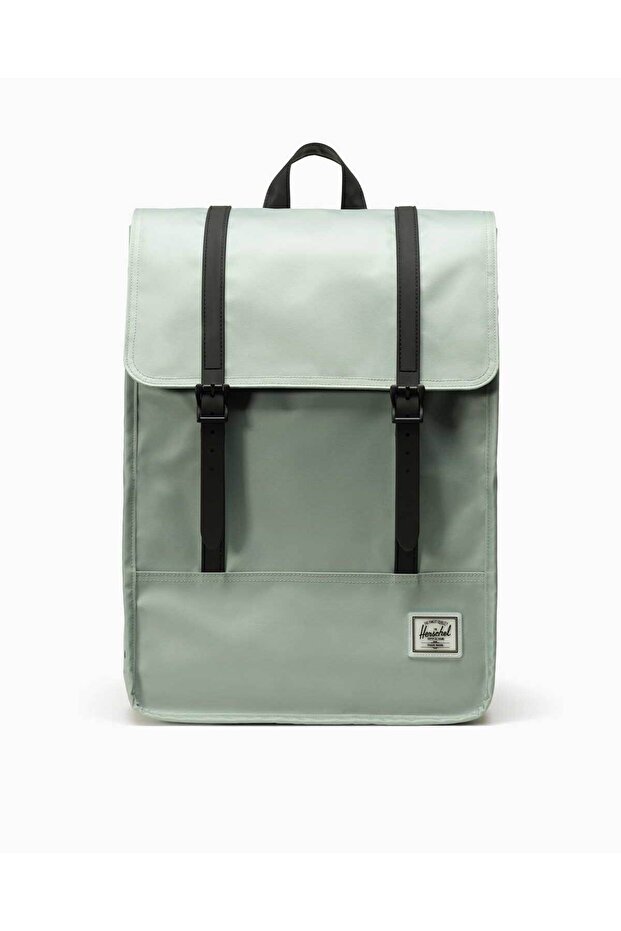 Survey Sırt Çantası - 1