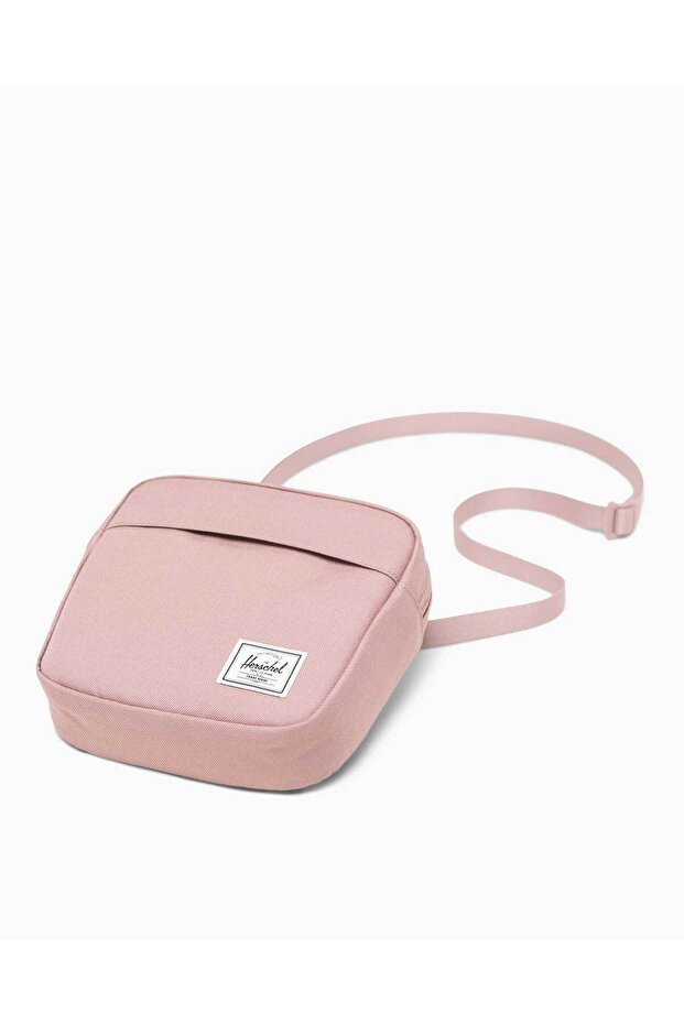 Classic Çapraz Askılı Çanta - 2