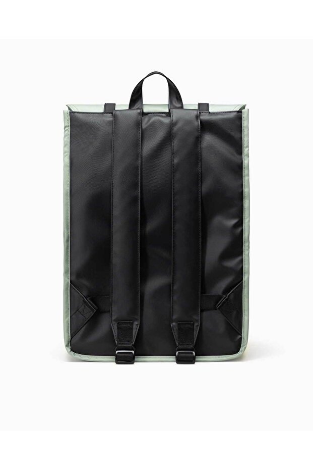 Survey Sırt Çantası - 4