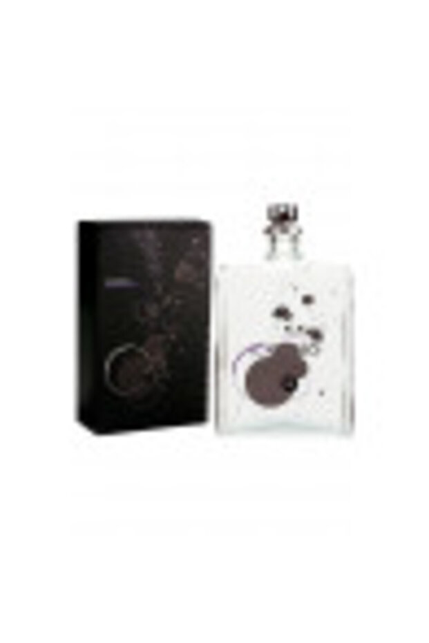 Escentric Molecules Molecule 01 EDT - 3
