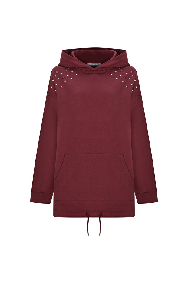 بلوزة بلايز - 3