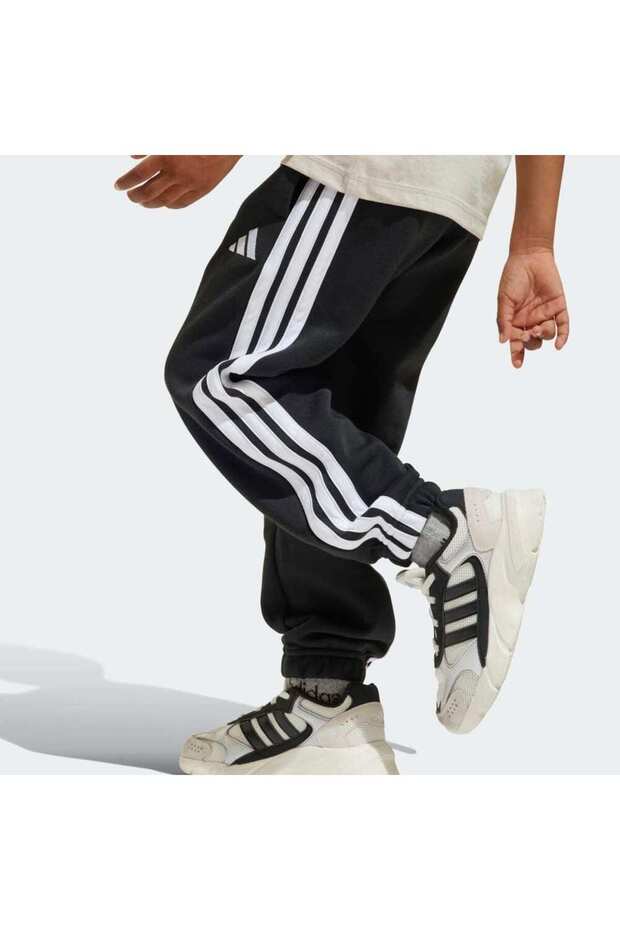 LK 3S FL PT 240 - 5