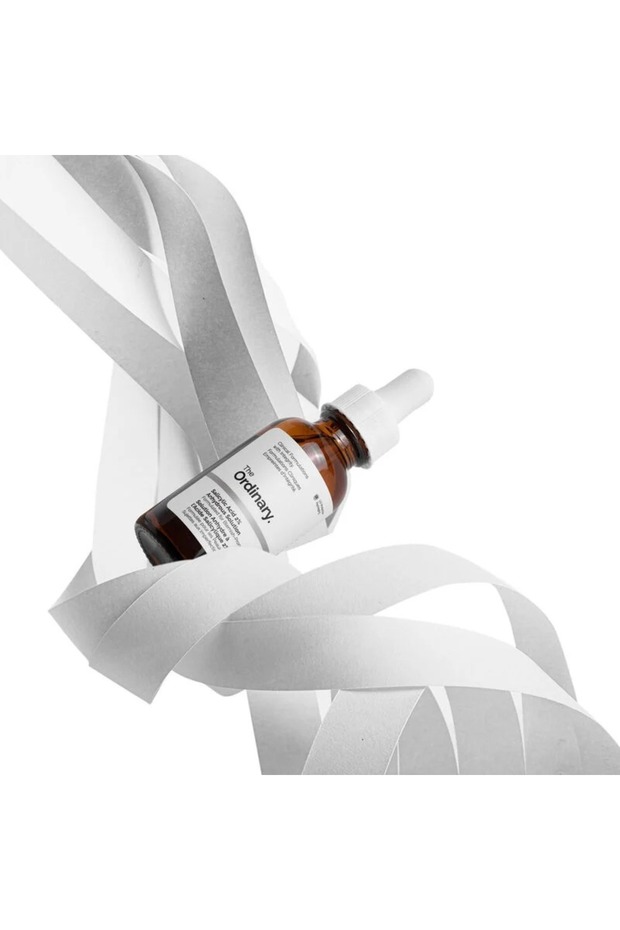 Salicylic Acid 2% Anhydrous Solution 30 ml - 2