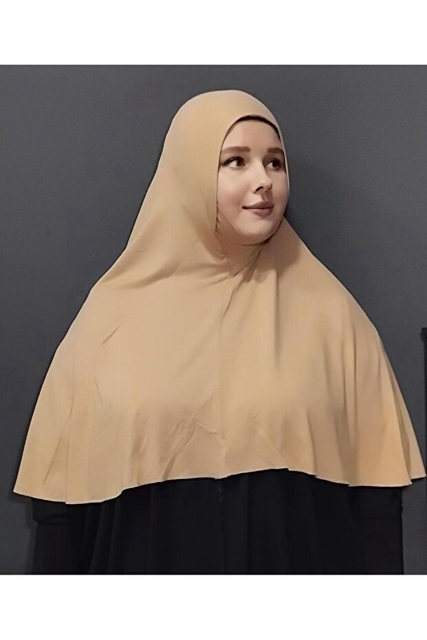 Penye Namaz Örtüsü - Taba - 3