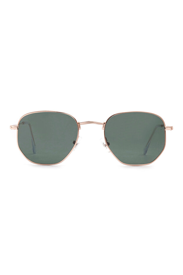 نظارات شمسية BEN-X MOD.8005 C.03 48-22