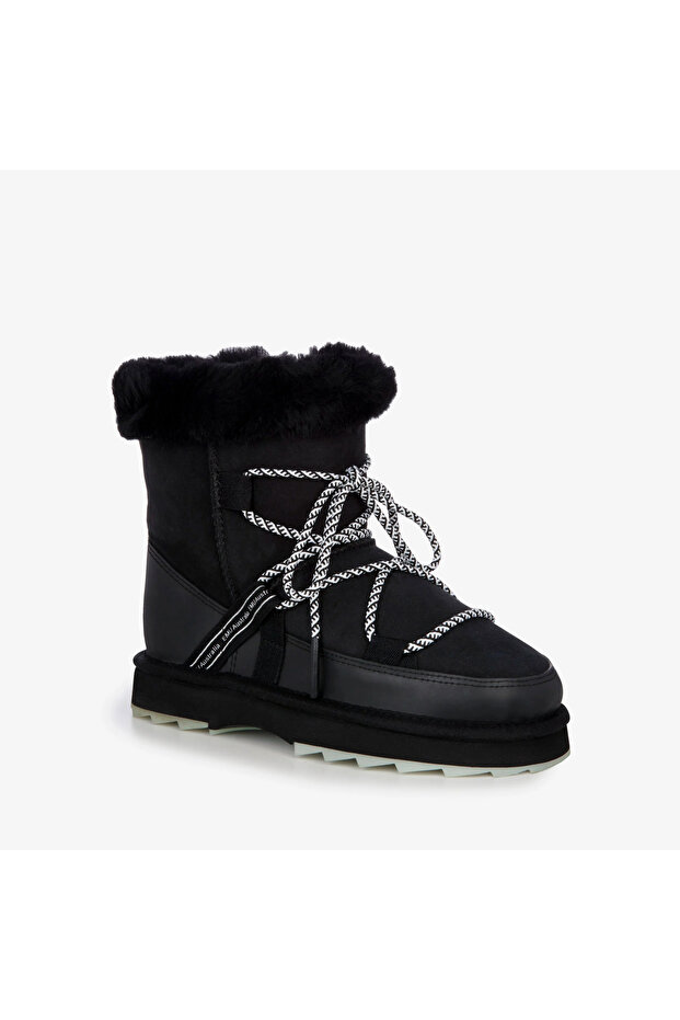 Australia Blurred Kadın Bot - 2