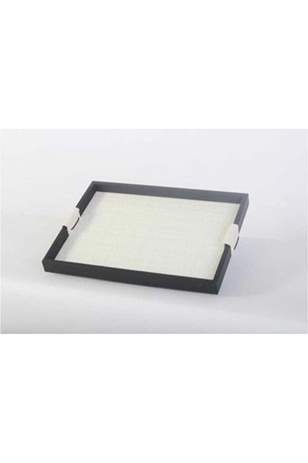 صينية تقديم - 1