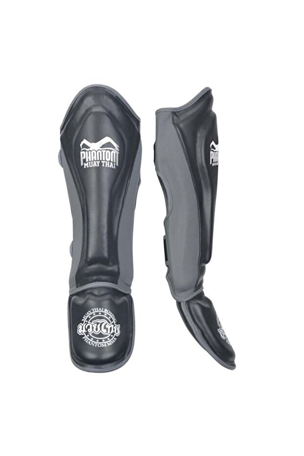 Shinguards MT-PRO PHSGMTPRO (S/M BEDEN) - 1