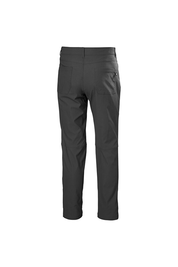 HOLMEN 5 POCKET PANTOLON 2.0 - 6