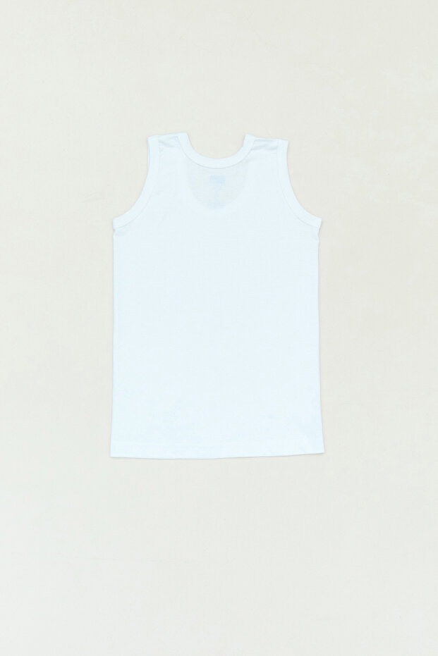 Αθλητής Strappy Boys - 2