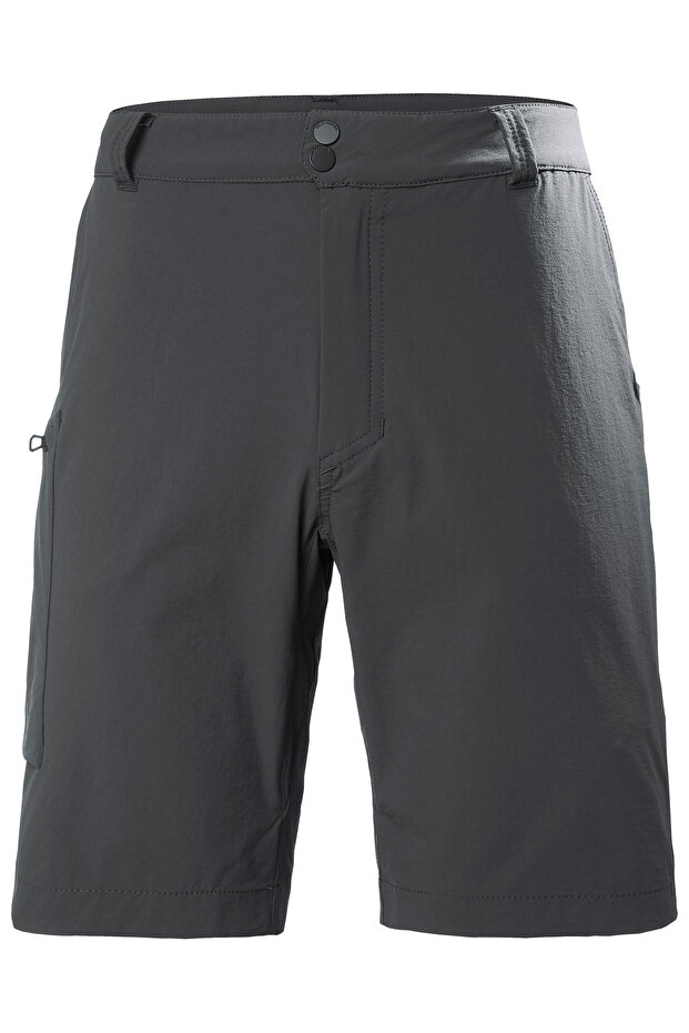 Brono Softshell Erkek Şort - 5