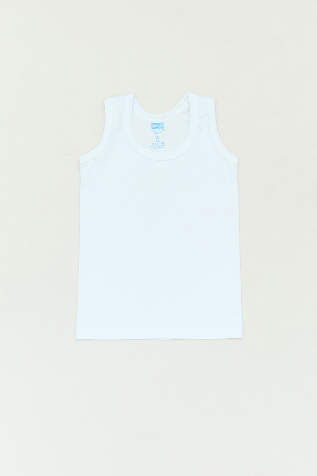 Αθλητής Strappy Boys - 1