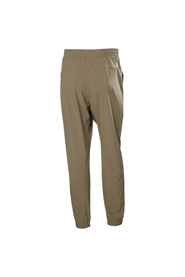 Friluft Erkek Pantolon - 5