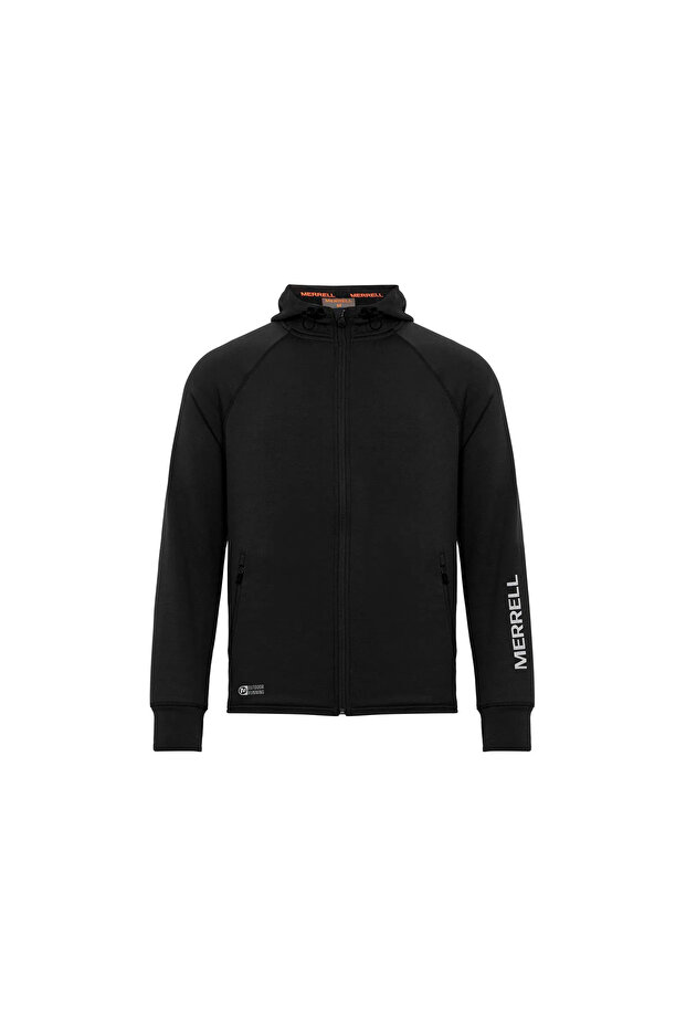 Speed Sweatshırt - 6