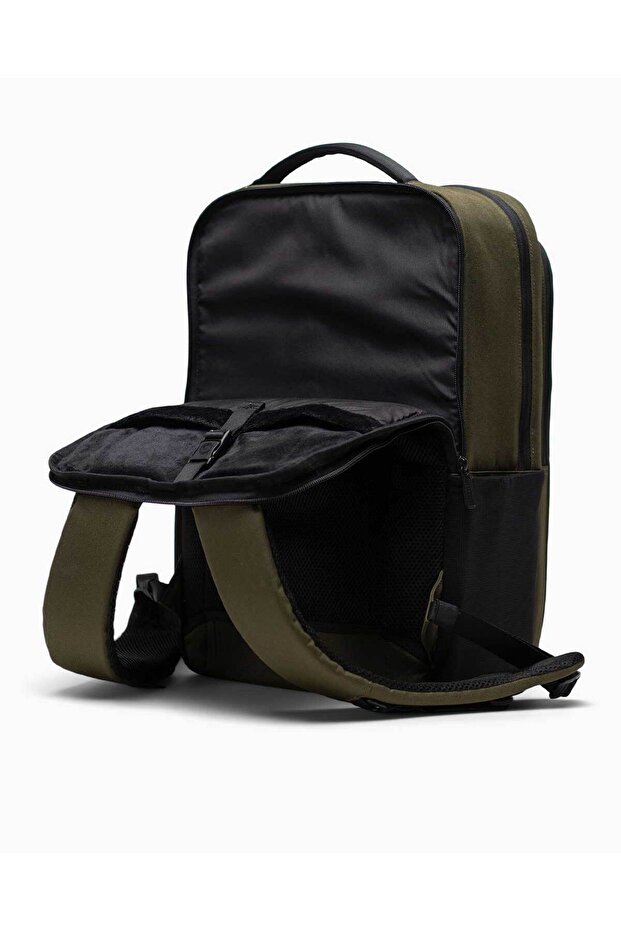 Kaslo Tech Sırt Çantası - 5